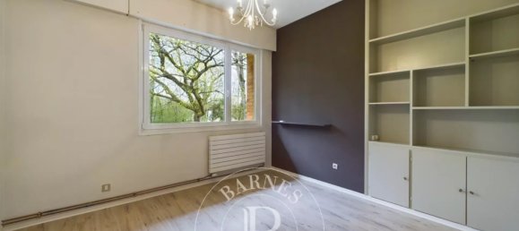 4 غرف نوم فيلا في Sainte-Ruffine, France رقم 68063 9