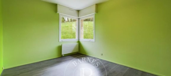 4 غرف نوم فيلا في Sainte-Ruffine, France رقم 68063 11