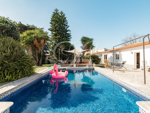 5 Schlafzimmer Haus in Sintra, Portugal, Nr. 281285