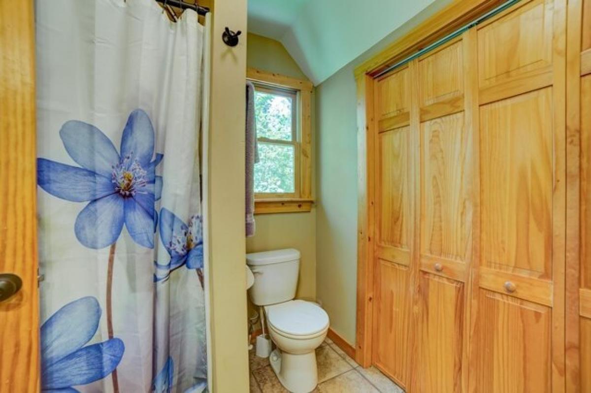 2 Schlafzimmer Haus in Chatsworth, USA, Nr. 418124