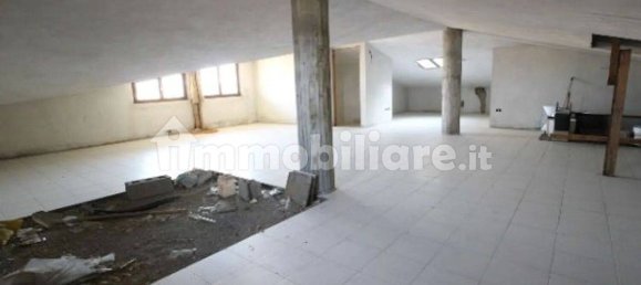 7 bedrooms Apartment in Rovato, Italy No. 262897 9