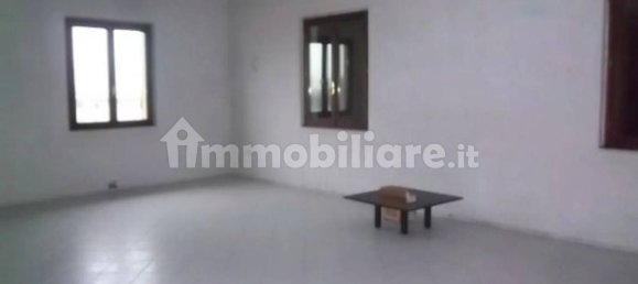 7 bedrooms Apartment in Rovato, Italy No. 262897 15