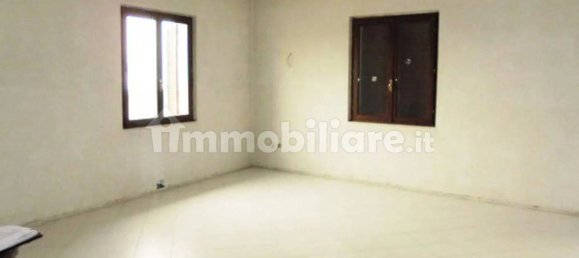 7 bedrooms Apartment in Rovato, Italy No. 262897 14