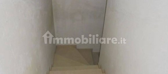 7 bedrooms Apartment in Rovato, Italy No. 262897 10