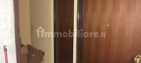7 bedrooms Apartment in Rovato, Italy No. 262897 16