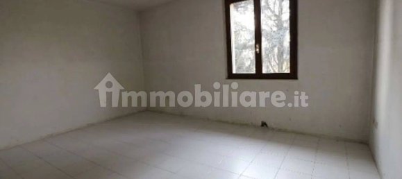 7 bedrooms Apartment in Rovato, Italy No. 262897 5