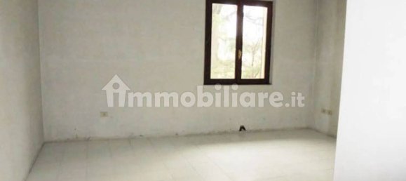 7 bedrooms Apartment in Rovato, Italy No. 262897 12