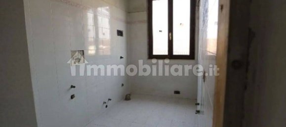 7 bedrooms Apartment in Rovato, Italy No. 262897 17