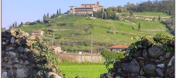 7 bedrooms Apartment in Rovato, Italy No. 262897 20