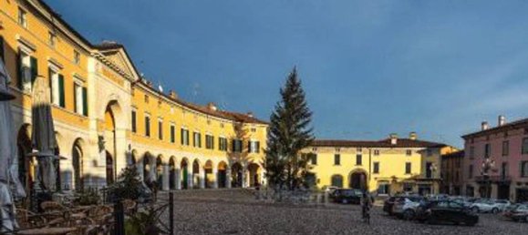 7 bedrooms Apartment in Rovato, Italy No. 262897 18