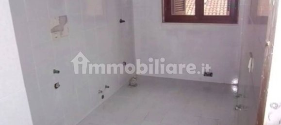 7 bedrooms Apartment in Rovato, Italy No. 262897 2