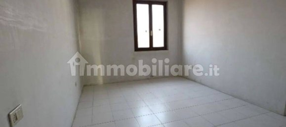 7 bedrooms Apartment in Rovato, Italy No. 262897 6