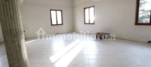 7 bedrooms Apartment in Rovato, Italy No. 262897 4