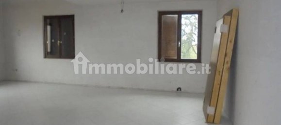 7 bedrooms Apartment in Rovato, Italy No. 262897 13