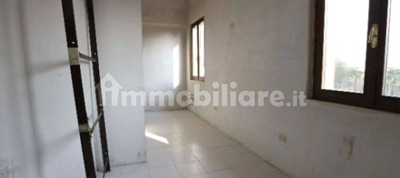 7 bedrooms Apartment in Rovato, Italy No. 262897 8