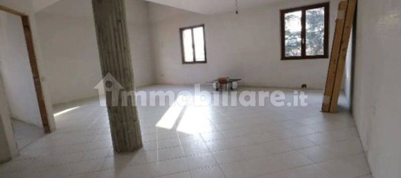 7 bedrooms Apartment in Rovato, Italy No. 262897 7