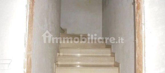 7 bedrooms Apartment in Rovato, Italy No. 262897 11