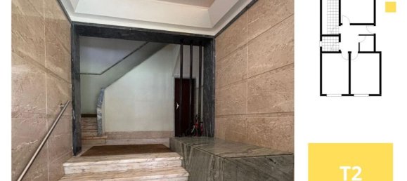 2 Schlafzimmer Wohnung in Sintra, Portugal, Nr. 200188 5