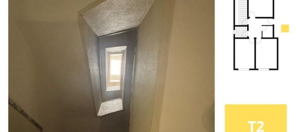 2 Schlafzimmer Wohnung in Sintra, Portugal, Nr. 200188 6