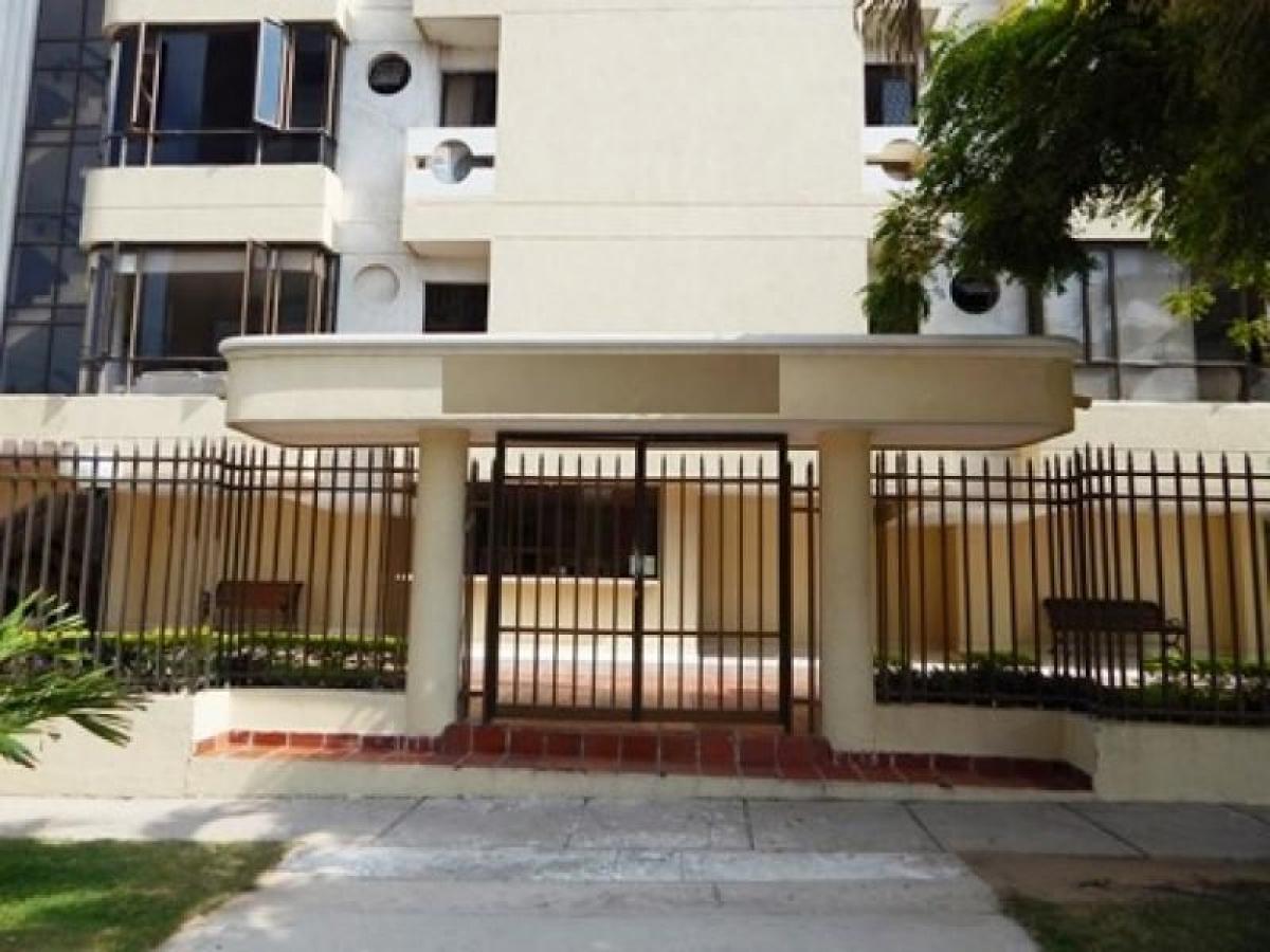 3 Schlafzimmer Haus in Barranquilla, Colombia, Nr. 6588