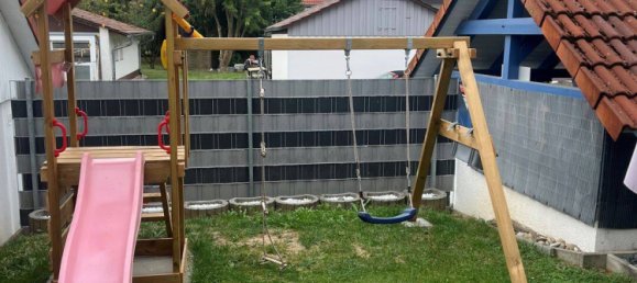 Apartamento T2 em Calw, Germany N.º 277244 6