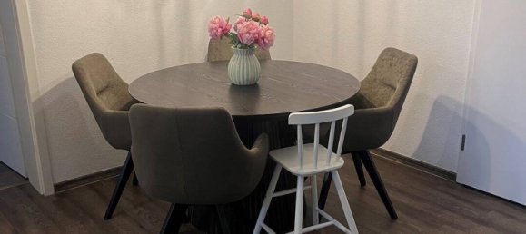 Apartamento T2 em Calw, Germany N.º 277244 4