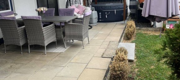 Apartamento T2 em Calw, Germany N.º 277244 5