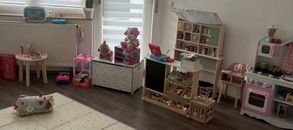 Apartamento T2 em Calw, Germany N.º 277244 3