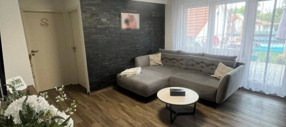 Apartamento T2 em Calw, Germany N.º 277244 8