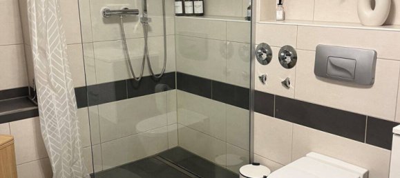 Apartamento T2 em Calw, Germany N.º 277244 2