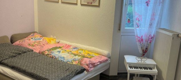 Apartamento T2 em Calw, Germany N.º 277244 7