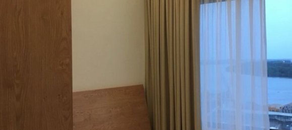 2 bedrooms Apartment in Thu Duc, Vietnam No. 16932 10