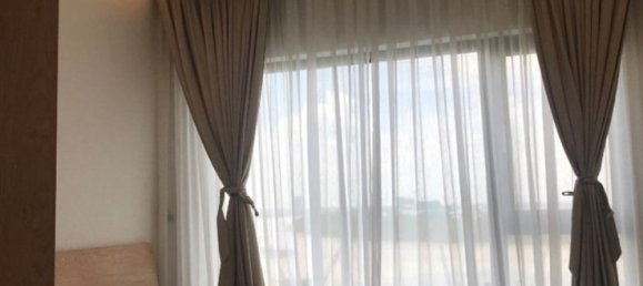 2 bedrooms Apartment in Thu Duc, Vietnam No. 16932 13