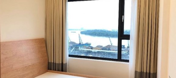 2 bedrooms Apartment in Thu Duc, Vietnam No. 16932 7