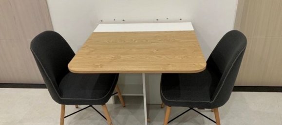 2 bedrooms Apartment in Thu Duc, Vietnam No. 16932 8