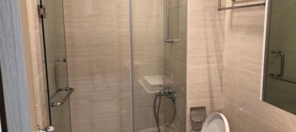 2 bedrooms Apartment in Thu Duc, Vietnam No. 16932 3