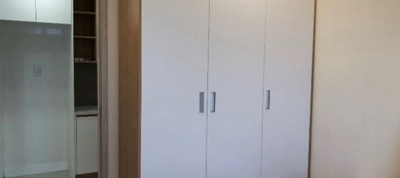 2 bedrooms Apartment in Thu Duc, Vietnam No. 16932 4