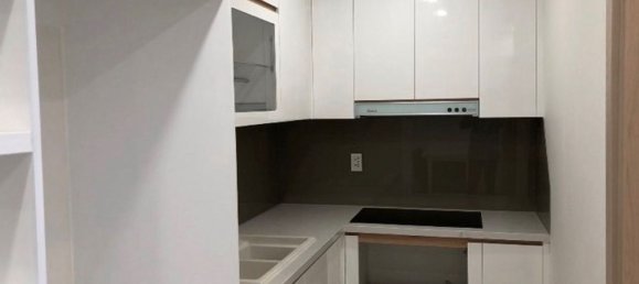 2 bedrooms Apartment in Thu Duc, Vietnam No. 16932 11