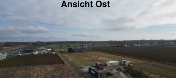  Land in Strass in Steiermark, Austria No. 131677 5