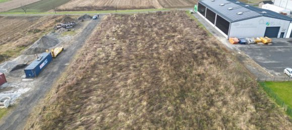  Land in Strass in Steiermark, Austria No. 131677 2