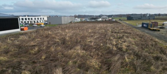  Land in Strass in Steiermark, Austria No. 131677 3