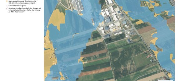  Land in Strass in Steiermark, Austria No. 131677 14