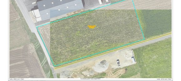  Land in Strass in Steiermark, Austria No. 131677 10