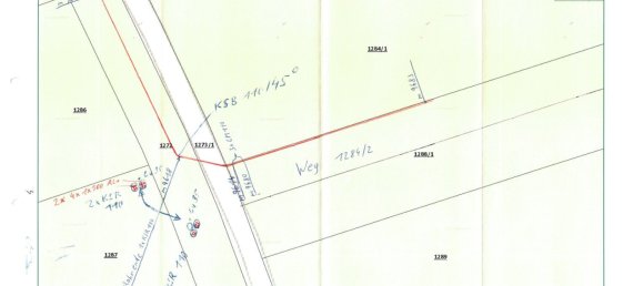  Land in Strass in Steiermark, Austria No. 131677 16