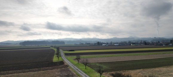  Land in Strass in Steiermark, Austria No. 131677 6