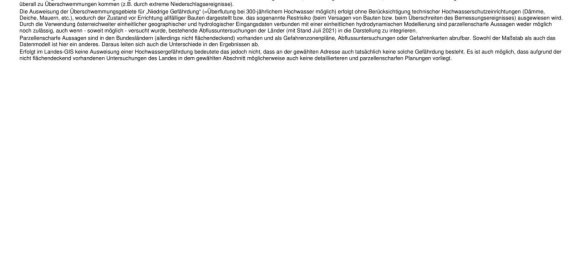  Land in Strass in Steiermark, Austria No. 131677 13