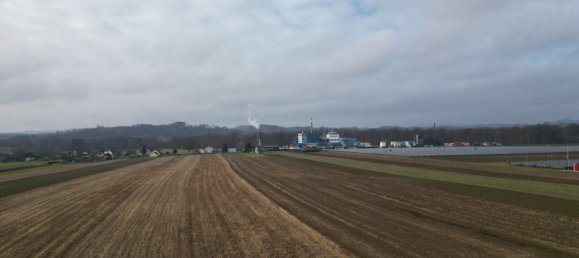  Land in Strass in Steiermark, Austria No. 131677 7