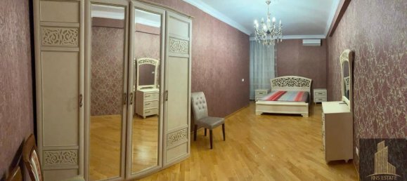 3 chambres Appartement à Yasamal, Azerbaijan No. 1407 9