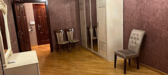 3 chambres Appartement à Yasamal, Azerbaijan No. 1407 10