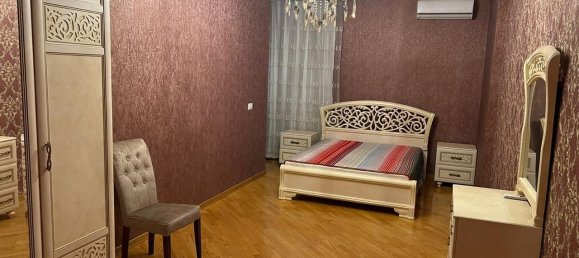 3 chambres Appartement à Yasamal, Azerbaijan No. 1407 7